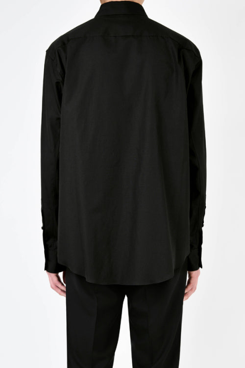 2024 A/W LAD MUSICIAN STANDARD SHIRT
