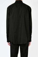 2024 A/W LAD MUSICIAN STANDARD SHIRT