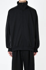 2024 A/W LAD MUSICIAN TRACK JACKET