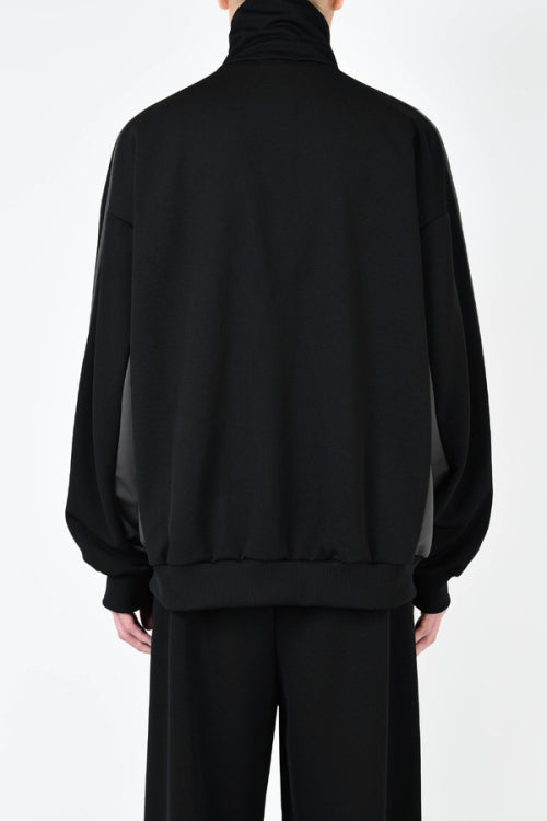 2024 A/W LAD MUSICIAN TRACK JACKET