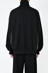 2024 A/W LAD MUSICIAN TRACK JACKET