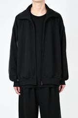 2024 A/W LAD MUSICIAN TRACK JACKET