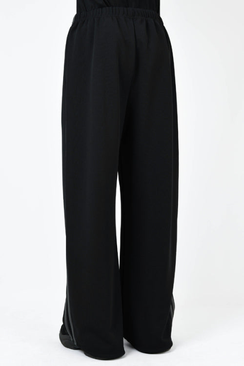 2024 A/W LAD MUSICIAN TRACK PANTS