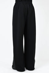 2024 A/W LAD MUSICIAN TRACK PANTS