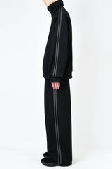 2024 A/W LAD MUSICIAN TRACK PANTS