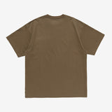 RESTOCK 2025 S/S WTAPS AII / SS / COTTON