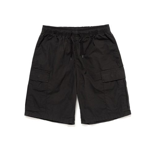 2025 S/S WTAPS MILS2001 / SHORTS / COTTON. WEATHER