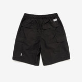 2025 S/S WTAPS MILS2001 / SHORTS / COTTON. WEATHER