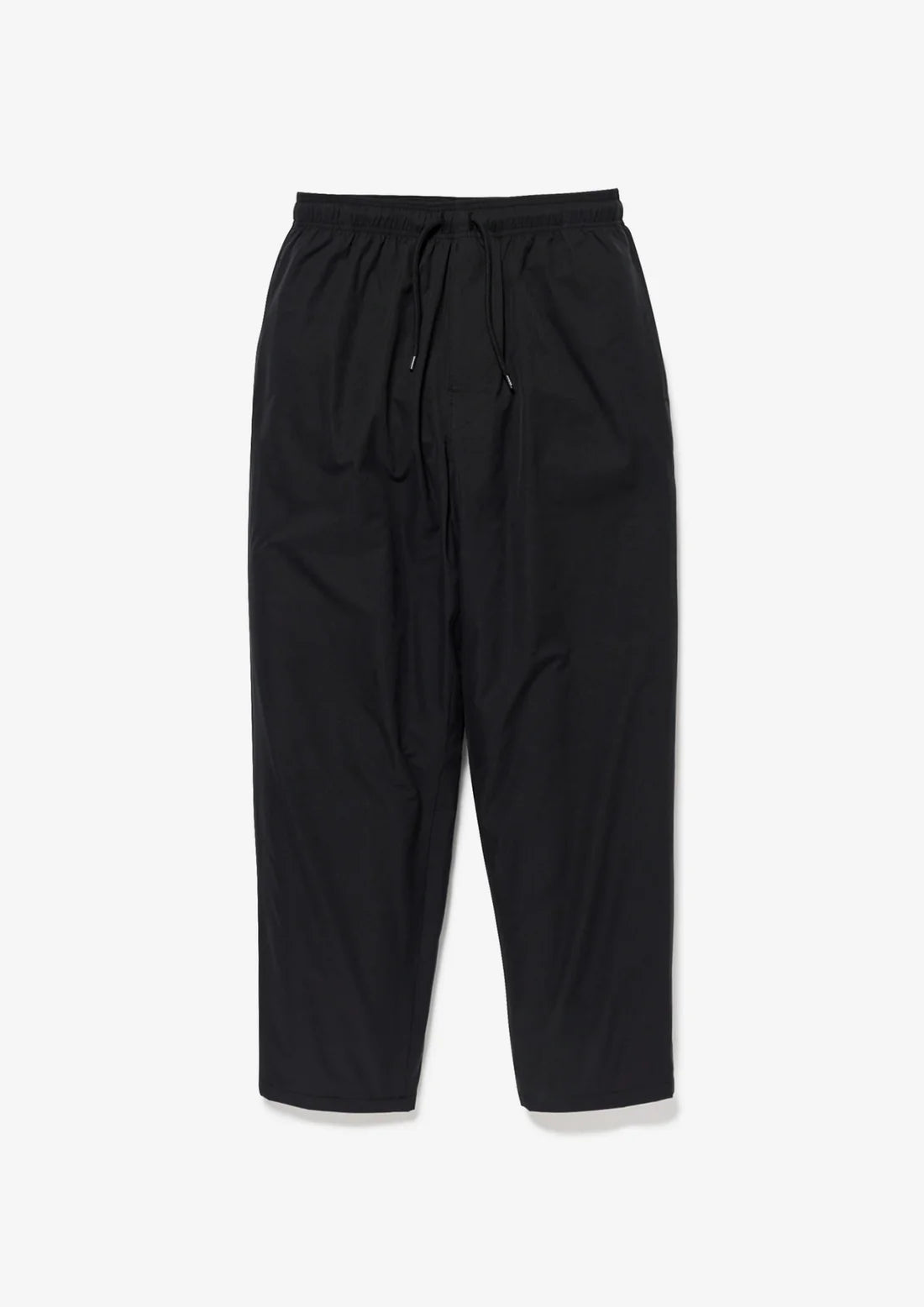 2026 S/S WTAPS SDDT2001 / TROUSERS / POLY. RIPSTOP