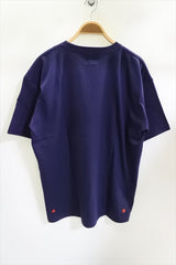 2022 A/W M&M PRINT S/S T-SHIRT 015
