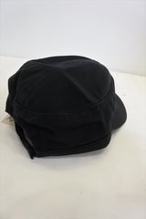2022 A/W M&M TWILL WORK CAP
