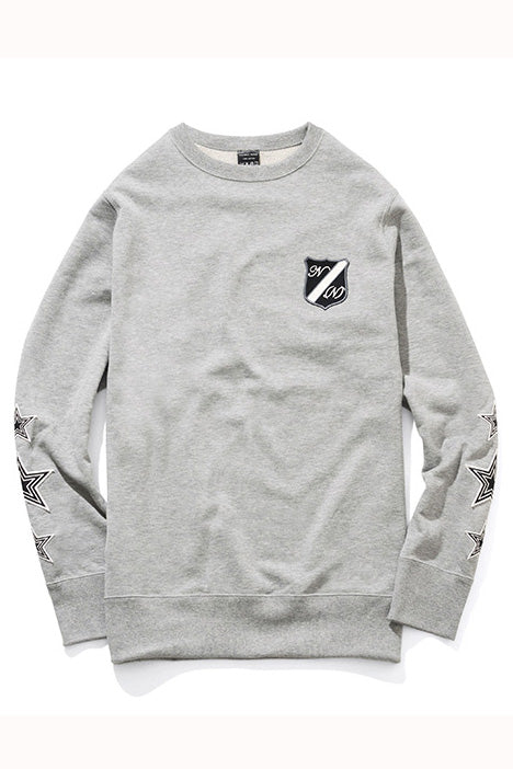 2017 A/W NUMBER (N)INE 予約商品 2017 A/W NUMBER (N)INE 