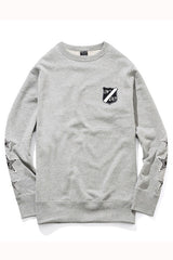 2017 A/W NUMBER (N)INE 予約商品 2017 A/W NUMBER (N)INE 