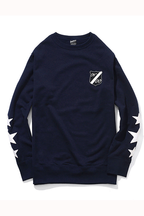 2017 A/W NUMBER (N)INE 予約商品 2017 A/W NUMBER (N)INE 