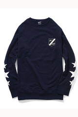 2017 A/W NUMBER (N)INE 予約商品 2017 A/W NUMBER (N)INE 