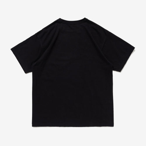 2025 S/S WTAPS VSN / SS / COTTON