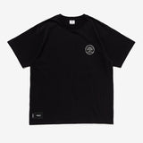 2024 S/S WTAPS INGREDIENTS / CIRCLE / SS / COTTON