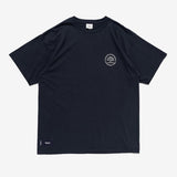 2024 S/S WTAPS INGREDIENTS / CIRCLE / SS / COTTON