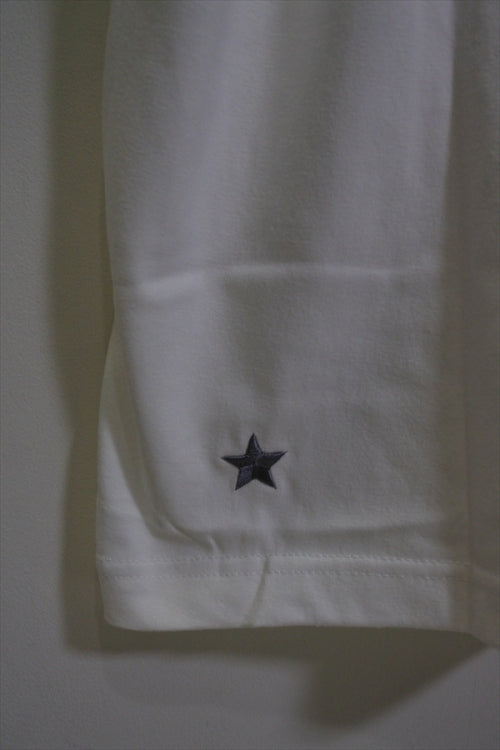 2023 S/S M&M PRINT S/S T-SHIRT 016