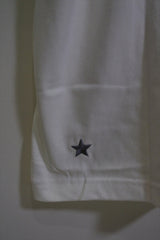 2023 S/S M&M PRINT S/S T-SHIRT 016