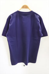 2023 S/S M&M PRINT S/S T-SHIRT 016