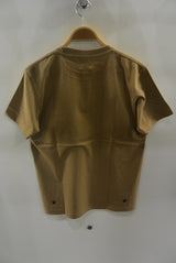 2020 A/W M&M PRINT S/S T-SHIRT 021