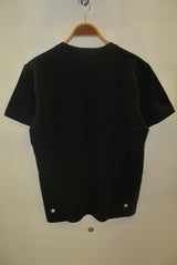 2020 A/W M&M PRINT S/S T-SHIRT 021