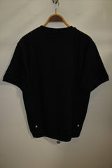 2025 S/S M&M Short Sleeve Sweat