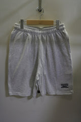 2025 S/S M&M Sweat Shorts