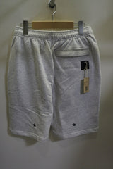 2025 S/S M&M Sweat Shorts