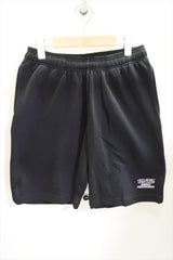 2025 S/S M&M Sweat Shorts