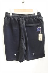 2025 S/S M&M Sweat Shorts