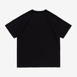 2025 S/S WTAPS LLW / SS / COTTON
