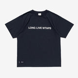 2025 S/S WTAPS LLW / SS / COTTON