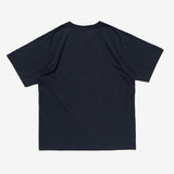 2025 S/S WTAPS HG / SS / COTTON