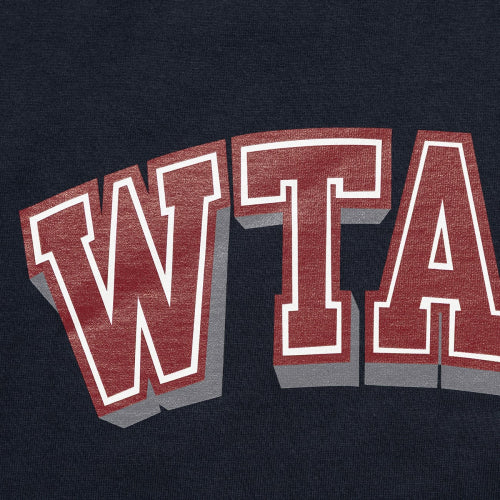 2025 S/S WTAPS HG / SS / COTTON – Lotus