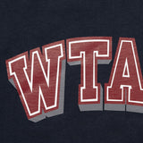 2025 S/S WTAPS HG / SS / COTTON
