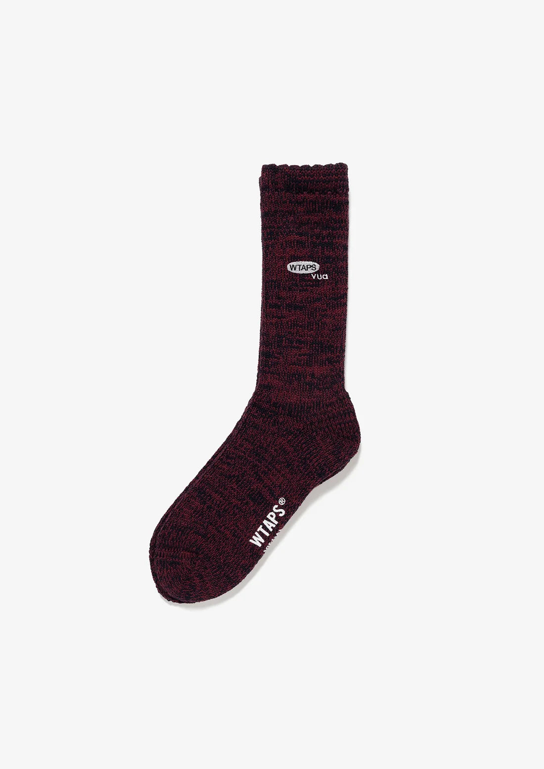 2026 A/W WTAPS CRPR 02