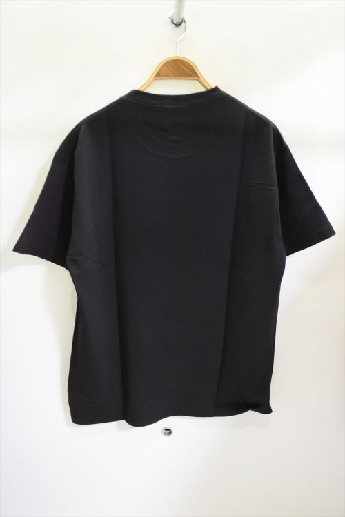2024 A/W M&M ×MASSES T-SHIRT FLYNG EAGLE M
