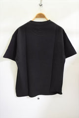 2024 A/W M&M ×MASSES T-SHIRT FLYNG EAGLE M