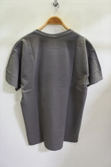 2024 A/W M&M ×MASSES T-SHIRT WRENCH M