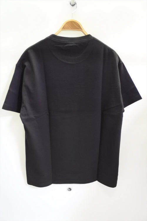 2024 A/W M&M ×MASSES T-SHIRT WRENCH M