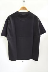 2024 A/W M&M ×MASSES T-SHIRT WRENCH M