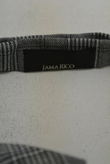 2015 A/W JAMA RICO Bow Tie GRAY