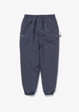 2026 A/W WTAPS SPST2001 / TROUSERS / NYLON. TUSSAH. PERTEX®