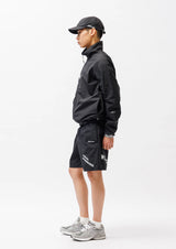 2026 S/S WTAPS SPSS2001 / SHORTS / NYLON. TUSSAH. PERTEX®
