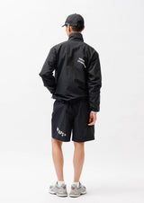 2026 S/S WTAPS SPSS2001 / SHORTS / NYLON. TUSSAH. PERTEX®