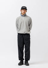 2026 A/W WTAPS SPST2001 / TROUSERS / NYLON. TUSSAH. PERTEX®