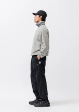 2026 A/W WTAPS SPST2001 / TROUSERS / NYLON. TUSSAH. PERTEX®