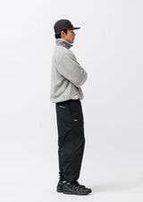 2026 A/W WTAPS SPST2001 / TROUSERS / NYLON. TUSSAH. PERTEX®